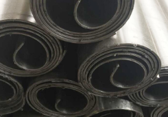 1560852658380115.png 鉛板廠家剖析鉛板的主要作用