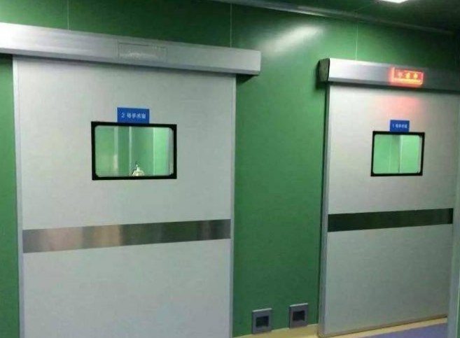 1561433873920895.png 鉛門廠家剖析防輻射鉛板門相關知識