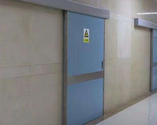 1561433903537342.png 防輻射鉛板門