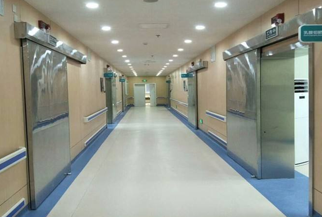 1565927319273551.png 濟南鉛門廠家淺談防輻射鉛門的主要用途